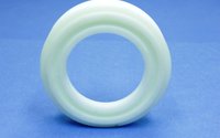 Těsnící kroužek - Rozmetadlo RM2-045