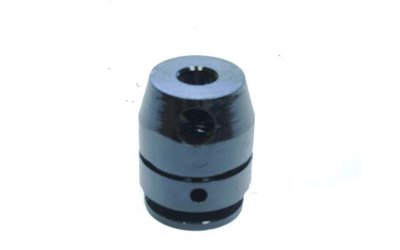 Matice - Rozmetadlo RMA-10