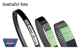 Řemen Claas 077276.0 OPTIBELT