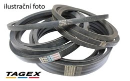 SPB 3600 Lw 16x3622 La "TAGEX"