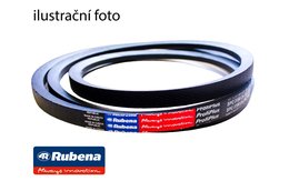 SPC 2240 Lw 21x2270 La "RUBENA" (2x)