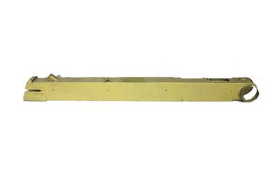 Skříň - Fortschritt E 516