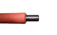 Šnek L=3519 mm - Fortschritt E 512
