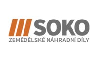 Příložka lopatek 75x20 mm - 