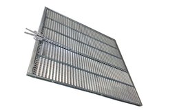 Žaluziové síto E524 - 4260701153