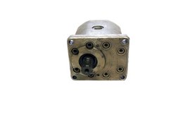 Zubové čerpadlo C25-2L (repas-výměna)