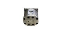 Zubové čerpadlo C25-2L (repas-výměna) - Fortschritt E 514